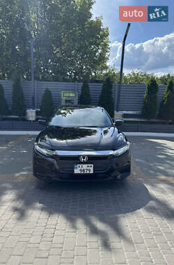 Седан Honda Insight 2020 в Харькове