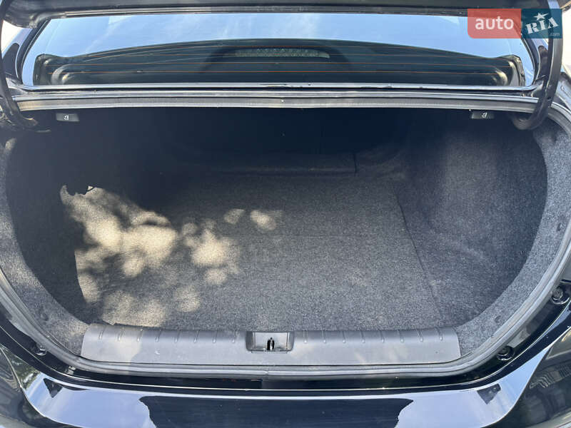 Седан Honda Insight 2020 в Харькове