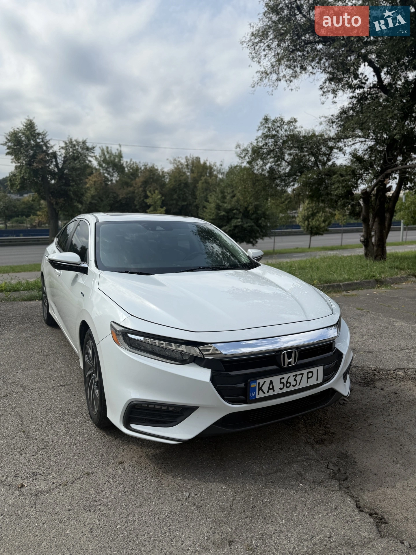 Фото авто 4