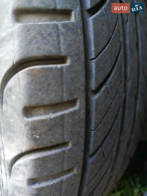 Хэтчбек Honda Insight 2009 в Василькове фото 25 Хэтчбек Honda Insight 2009 в Василькове