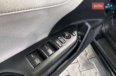Седан Honda Insight 2019 в 