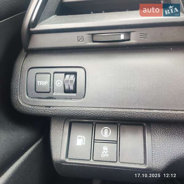 Седан Honda Insight 2021 в Киеве