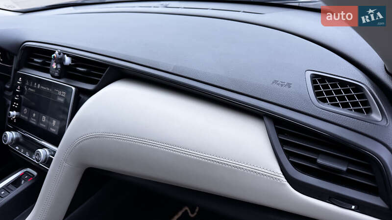 Седан Honda Insight 2020 в Ровно фото 38 Седан Honda Insight 2020 в Ровно