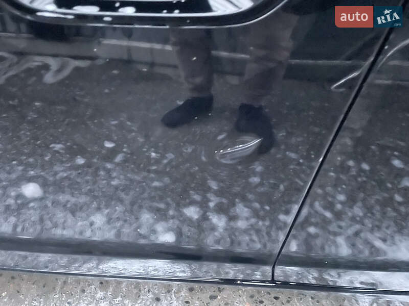 Хэтчбек Honda Insight 2010 в Днепре фото 10 Хэтчбек Honda Insight 2010 в Днепре