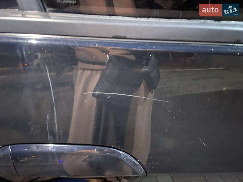 Хэтчбек Honda Insight 2010 в Днепре фото 43 Хэтчбек Honda Insight 2010 в Днепре