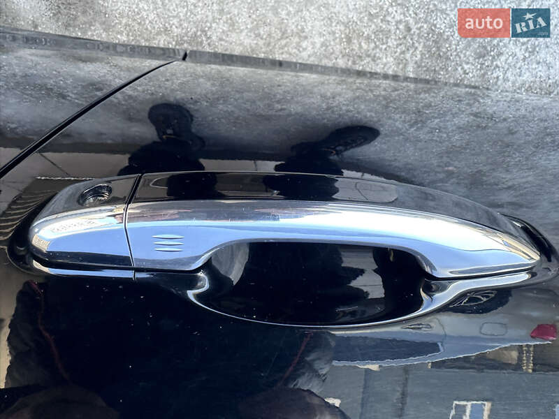 Седан Honda Insight 2020 в Києві