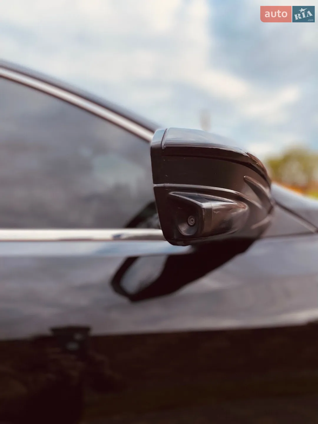 2019 Honda Insight - мініатюра 11