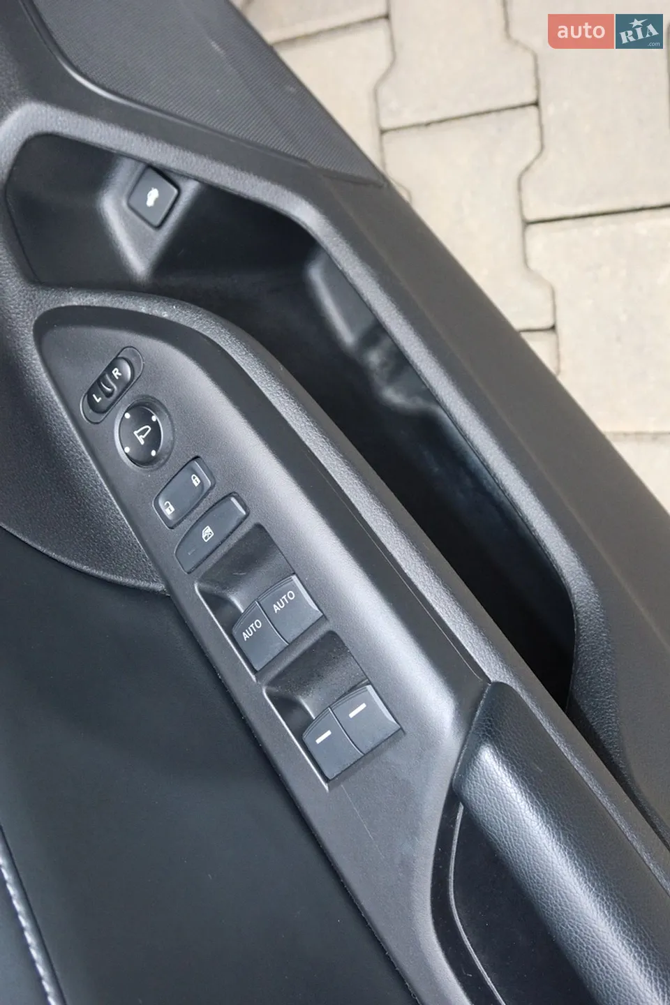 2022 Honda Insight - мініатюра 49