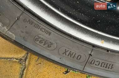 Макси-скутер Honda Integra 750 2014 в 