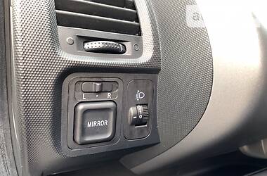 Хетчбек Honda Jazz 2007 в 
