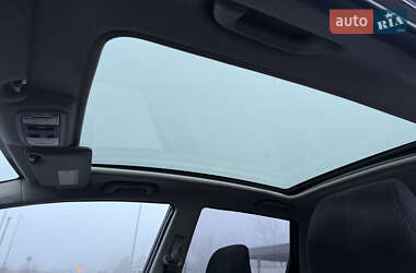 Хэтчбек Honda Jazz 2012 в 