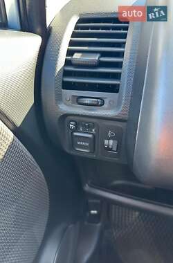 Хэтчбек Honda Jazz 2007 в 