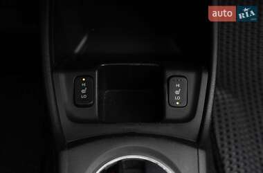 Хэтчбек Honda Jazz 2012 в 