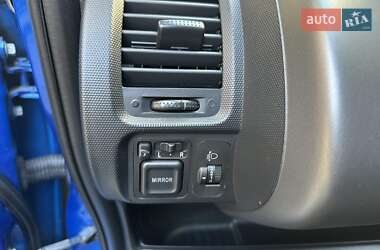 Хэтчбек Honda Jazz 2008 в 