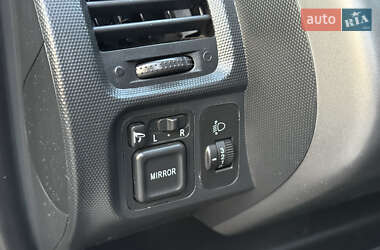 Хетчбек Honda Jazz 2007 в 
