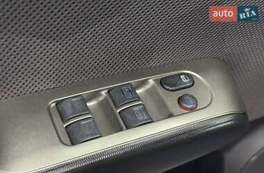 Хэтчбек Honda Jazz 2007 в 