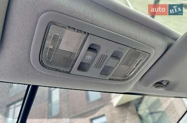 Хэтчбек Honda Jazz 2010 в 