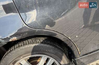 Хэтчбек Honda Jazz 2007 в 