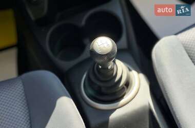 Хэтчбек Honda Jazz 2005 в 