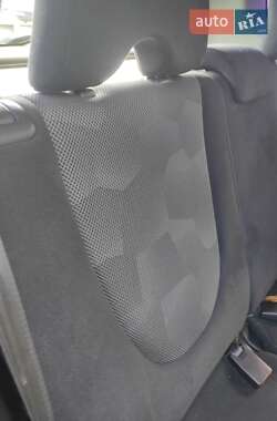 Хэтчбек Honda Jazz 2007 в 