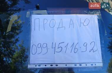 Хэтчбек Honda Jazz 2008 в 