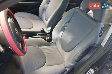 Хэтчбек Honda Jazz 2008 в 
