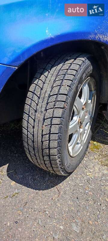 Хэтчбек Honda Jazz 2006 в Дрогобыче фото 18 Хэтчбек Honda Jazz 2006 в Дрогобыче