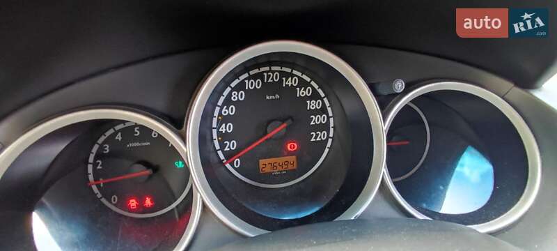 Хэтчбек Honda Jazz 2006 в Дрогобыче фото 20 Хэтчбек Honda Jazz 2006 в Дрогобыче