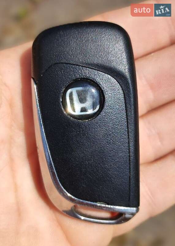 Хэтчбек Honda Jazz 2006 в Дрогобыче фото 30 Хэтчбек Honda Jazz 2006 в Дрогобыче