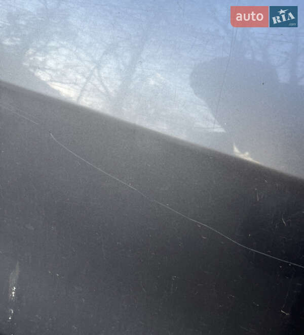 Хэтчбек Honda Jazz 2010 в Львове