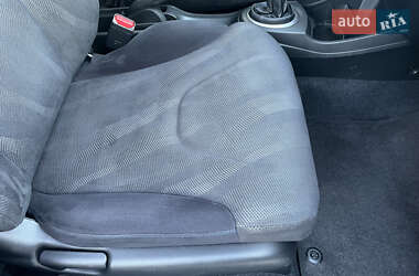 Хэтчбек Honda Jazz 2010 в 