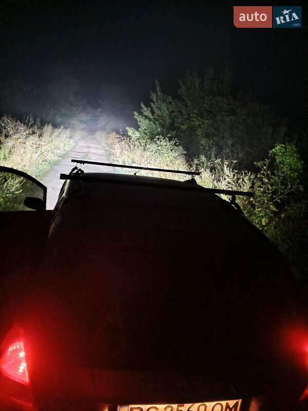 Хэтчбек Honda Jazz 2003 в Самборе фото 38 Хэтчбек Honda Jazz 2003 в Самборе