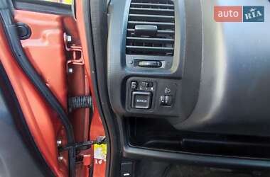 Хэтчбек Honda Jazz 2008 в 