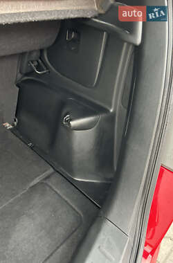 Хэтчбек Honda Jazz 2009 в 