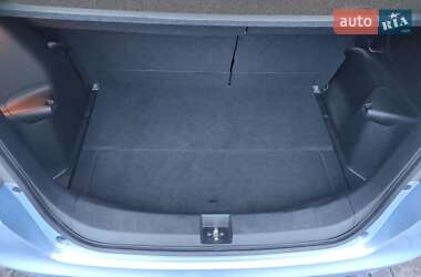 Хэтчбек Honda Jazz 2008 в 