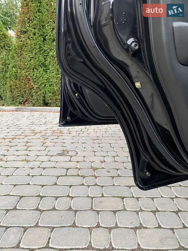 Хетчбек Honda Jazz 2007 в Іллінцях фото 18 Хетчбек Honda Jazz 2007 в Іллінцях