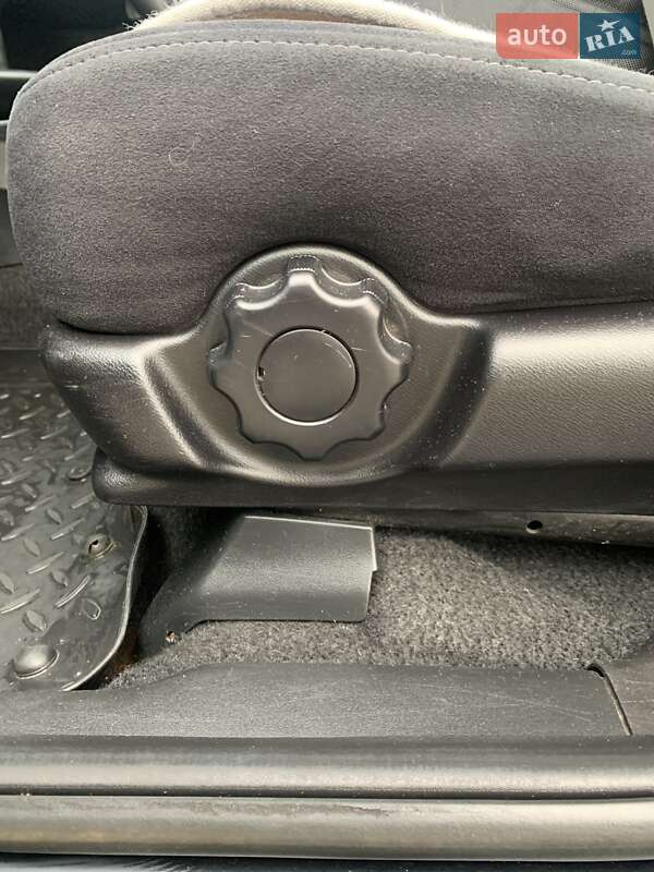 Хетчбек Honda Jazz 2007 в Іллінцях