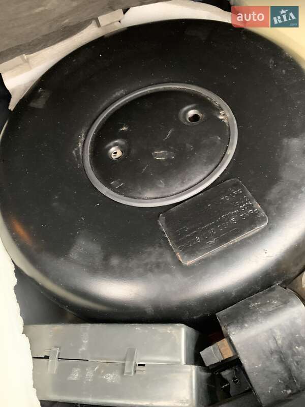 Хетчбек Honda Jazz 2007 в Іллінцях