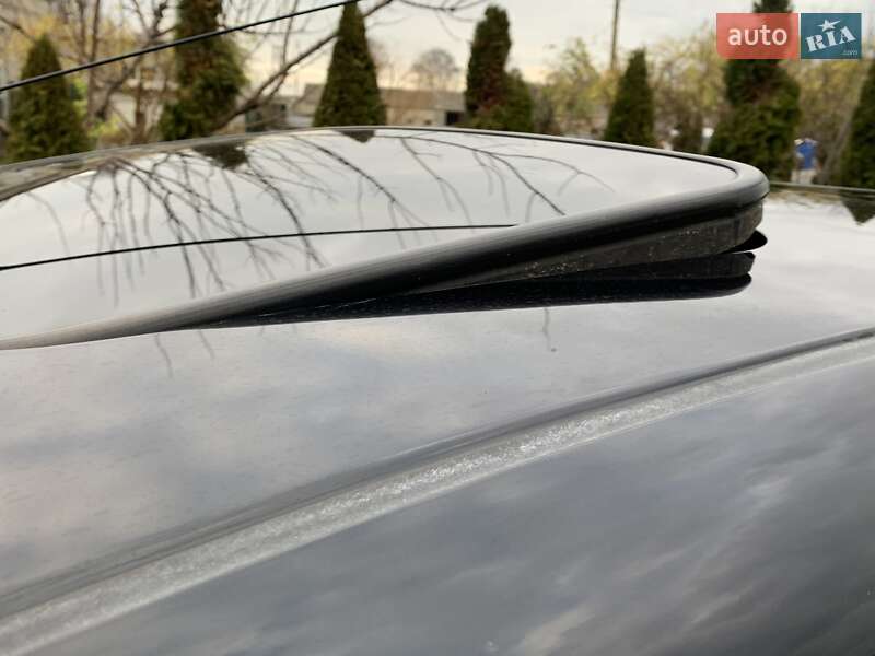 Хетчбек Honda Jazz 2007 в Іллінцях