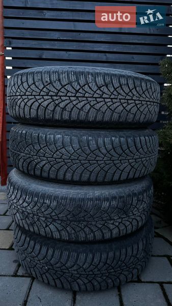 Хэтчбек Honda Jazz 2009 в Львове