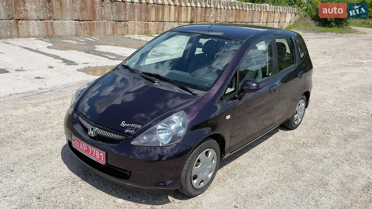 2011 Peugeot 207 - мініатюра 32