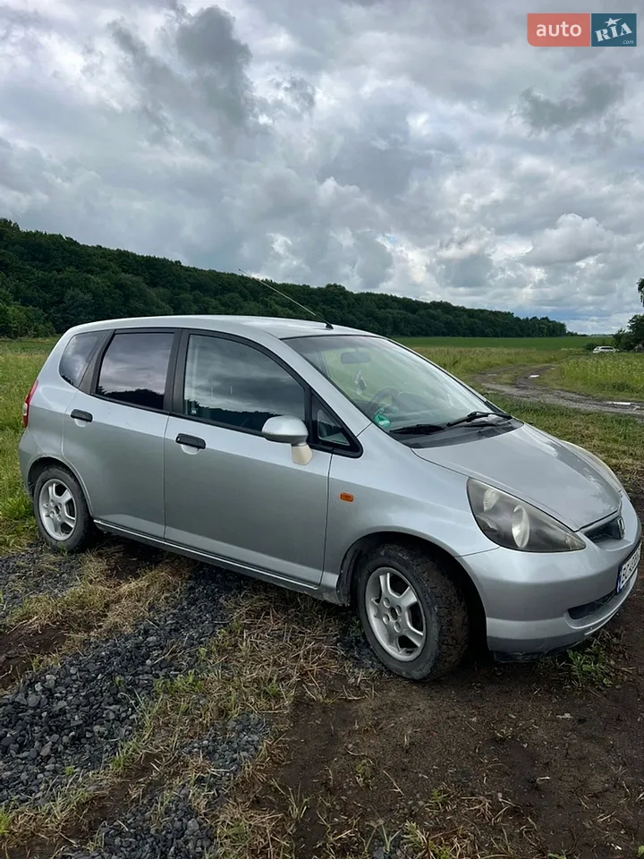 2011 Hyundai Accent - мініатюра 21