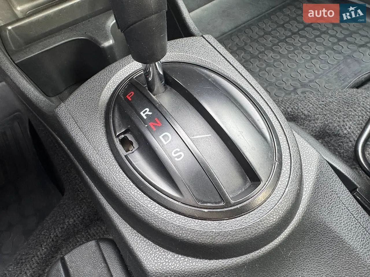 2014 Honda Jazz - мініатюра 48