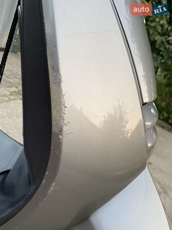 Мопеды Honda Lead 50 AF 48 2000 в Умани