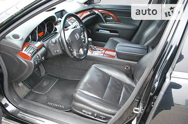 Седан Honda Legend 2008 в 