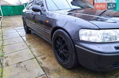 Седан Honda Legend 1996 в 