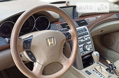Седан Honda Legend 2006 в Києві