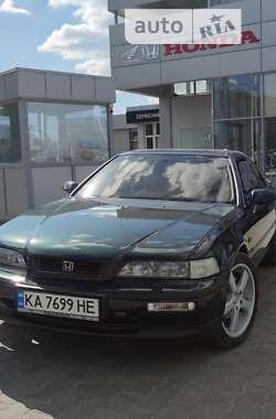 Купе Honda Legend 1994 в 