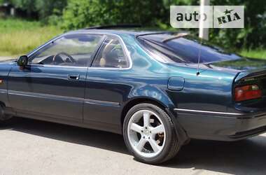 Купе Honda Legend 1994 в 