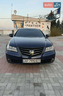 Седан Honda Legend 2008 в 
